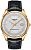 TISSOT VINTAGE POWERMATIC 80 18K GOLD T920.407.16.031.00