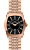 Jacques Lemans Classic 1-1356G