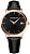 Raymond Weil 5388-PC5-20001