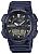 Casio AEQ-110W-2A