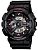 Casio GA-110-1A