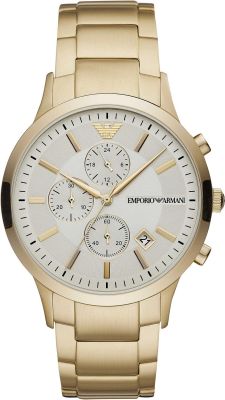 Emporio Armani AR11332