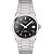TISSOT PRX T137.207.11.051.00