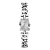 GUESS W0437L1