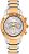Jacques Lemans 1-2151G