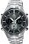 Casio EFA-135D-1A3