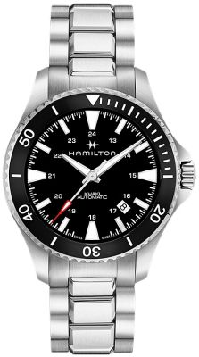 Hamilton H82335131