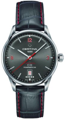 Certina C026.407.16.087.10