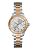 GUESS W0443L4