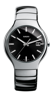 Rado 01.115.0654.3.016