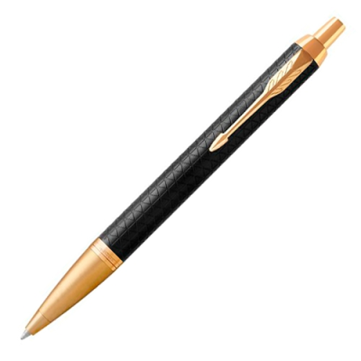Parker ручка 1931667