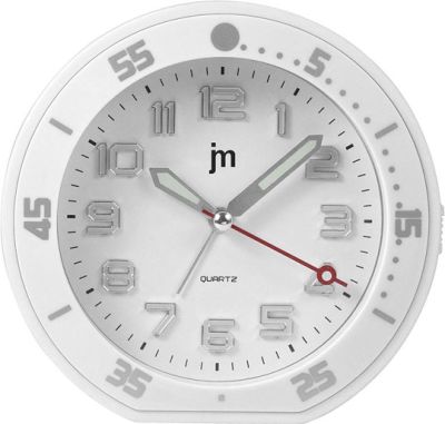 Lowell JA6015B