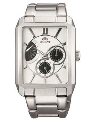 ORIENT FUUAC001W0