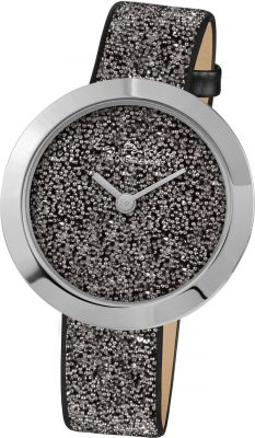 Jacques Lemans LP-124A