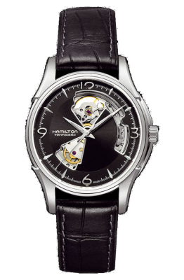 Hamilton H32565735