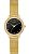 GUESS W0647L8
