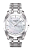 TISSOT COUTURIER T035.246.11.111.00