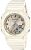 Casio GMA-P2100ST-7A