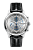 Hamilton H40656781