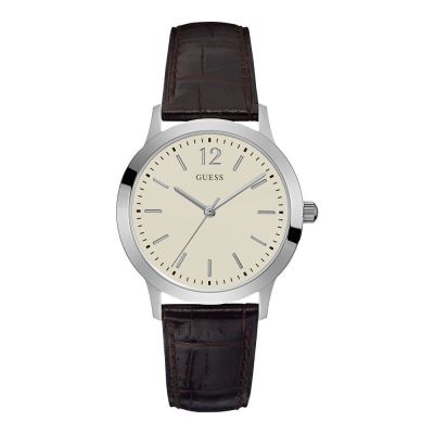 Guess W0922G2
