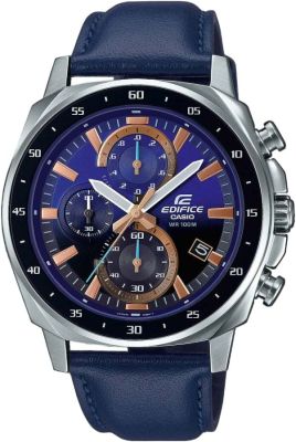Casio EFV-600L-2A