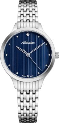 Adriatica A3768.5145Q