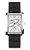 Jacques Lemans Classic 1-1246B