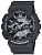Casio GA-110C-1A