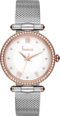 FREELOOK F.8.1074.07