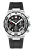 Hamilton H78716333
