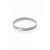 PANDORA 597712-20 браслет