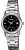 Casio LTP-V002D-1A