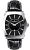 Jacques Lemans Classic 1-1356A