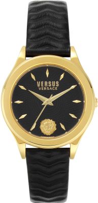 Versus VSP560318