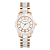 GUESS W0074L2