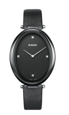 Rado 01.277.0093.3.171