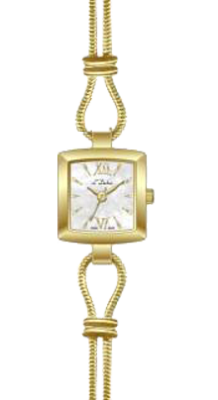L'DUCHEN D 421.20.63