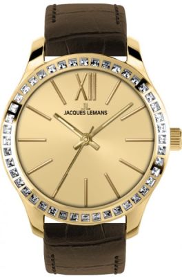 JACQUES LEMANS 1-1841C