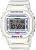 Casio BGD-525-7ER