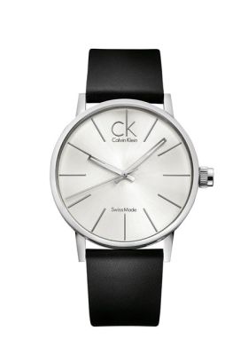 Calvin Klein K7621192