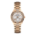 GUESS W0111L3