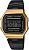Casio A168WEGB-1B