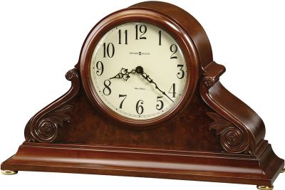 Каминные часы  Howard Miller 635-152