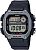 Casio DW-291H-1AVEF
