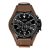 GUESS W0480G2