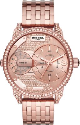 Diesel DZ5597