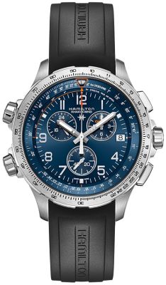Hamilton H77922341