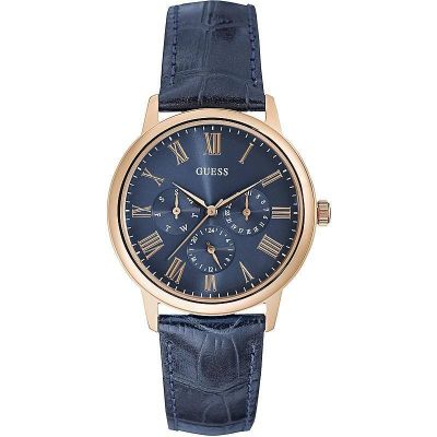 Guess W0496G4