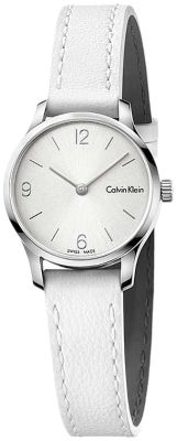 Calvin Klein K7V231L6