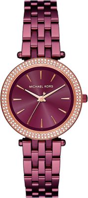 Michael Kors MK3725